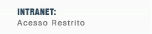 'Acesso Intranet Braspress