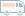 Braspress Intranet